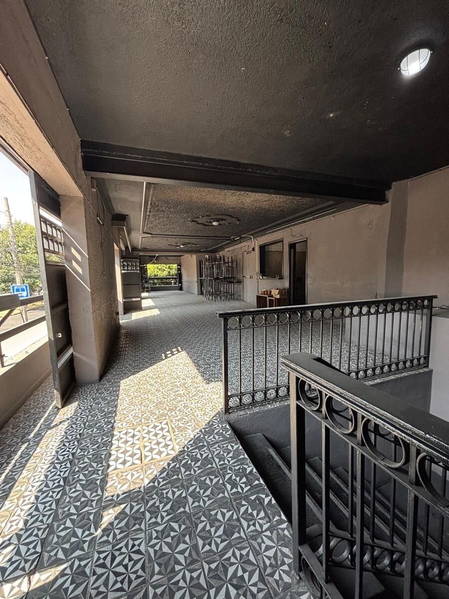 19 of 25: Planta Alta