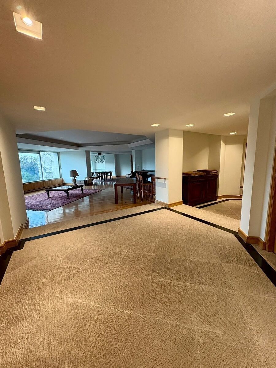 Departamento en Venta, Lomas Altas  (Et), foto 1 de 8