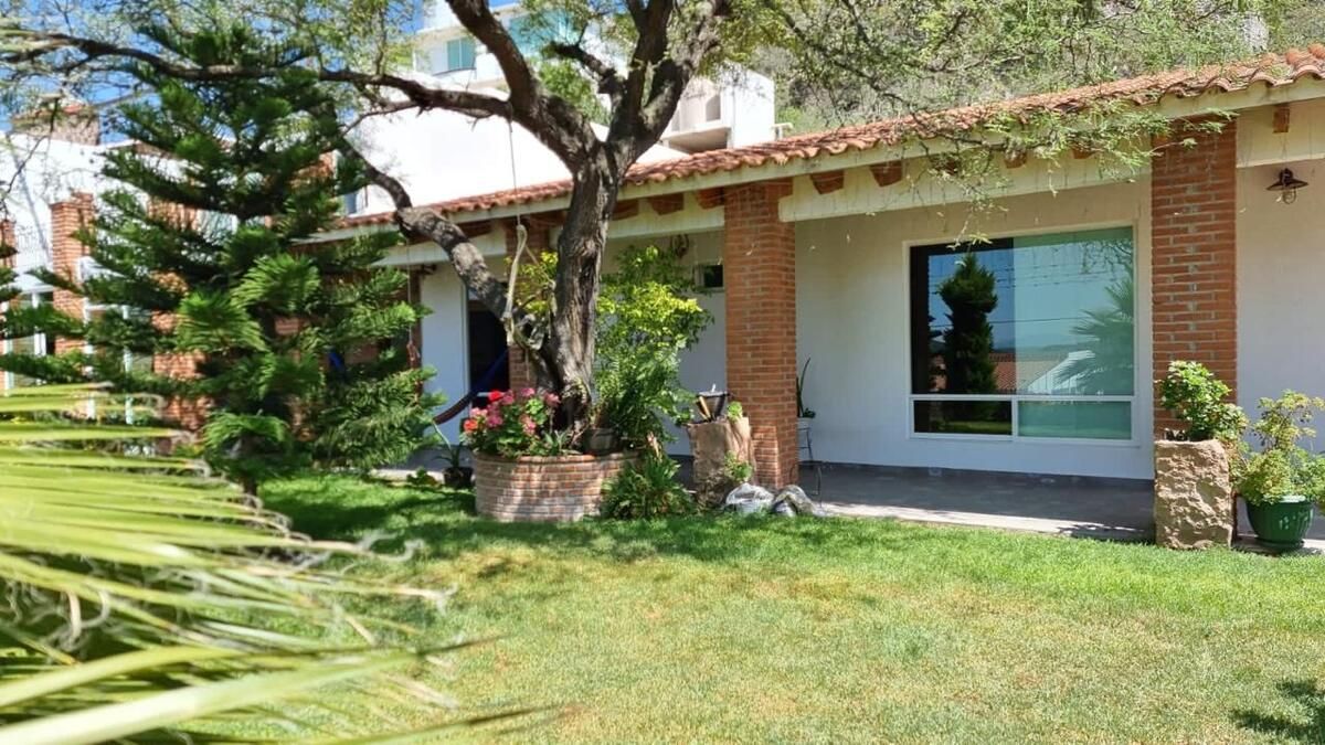 Casa en Venta Tepeji del Rio, Hidalgo - foto 5