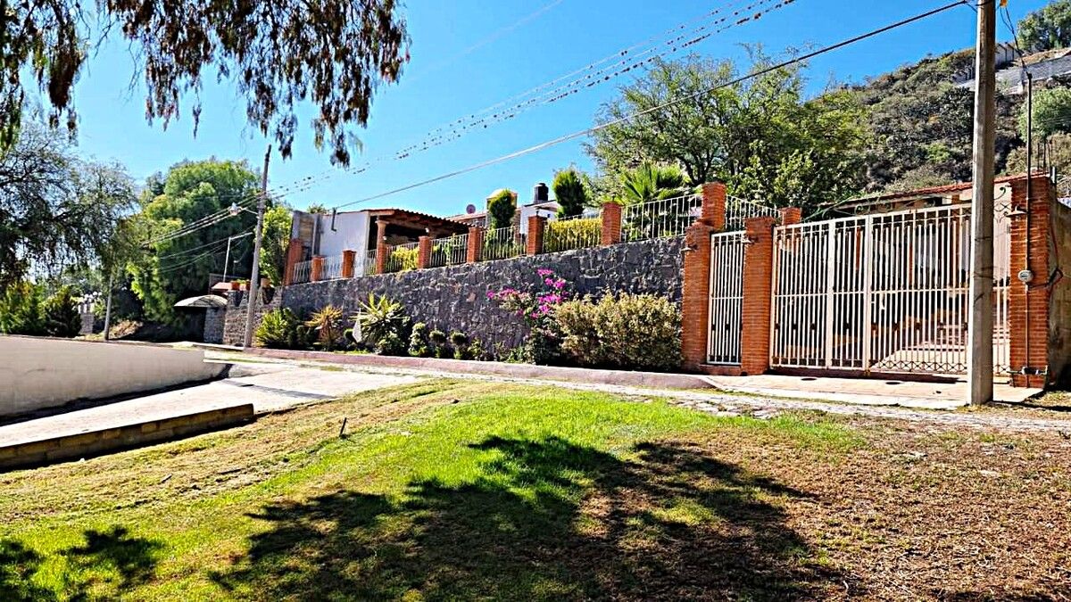 Casa en Venta Tepeji del Rio, Hidalgo - foto 2