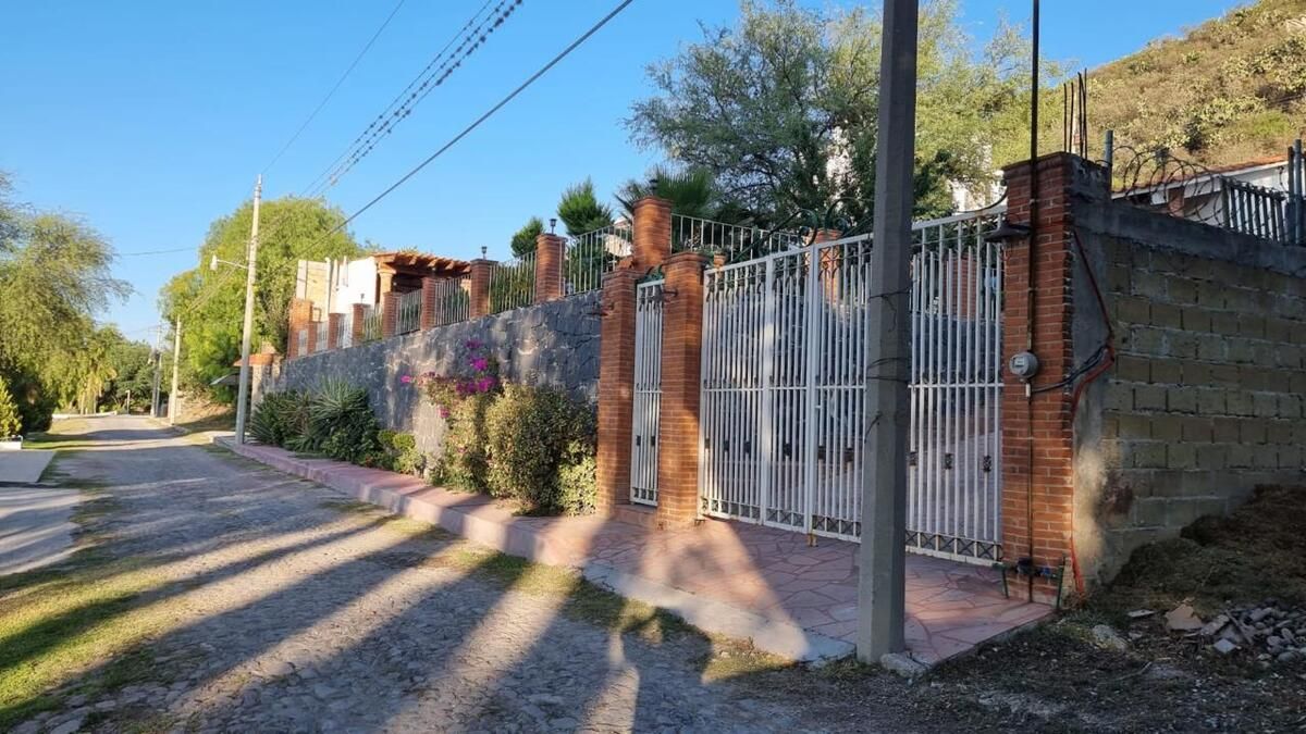 Casa en Venta Tepeji del Rio, Hidalgo - foto 1