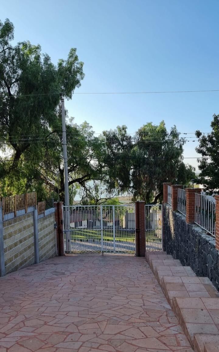 Casa en Venta Tepeji del Rio, Hidalgo - foto 3