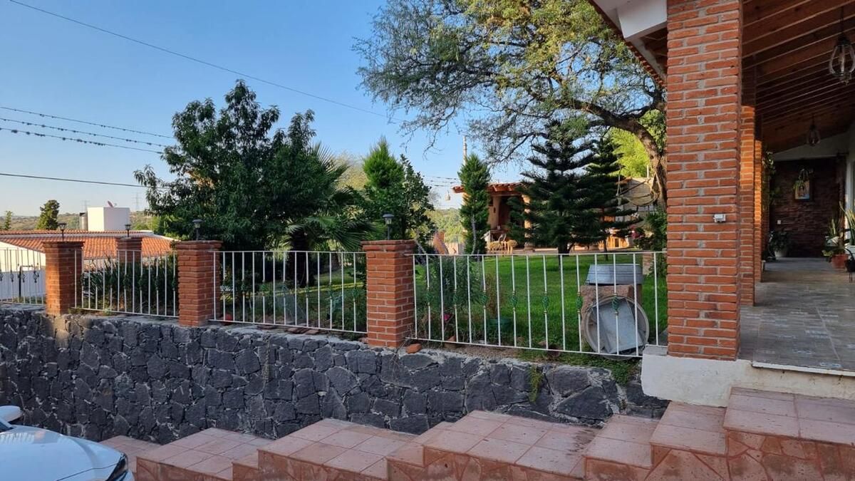 Casa en Venta Tepeji del Rio, Hidalgo - foto 4