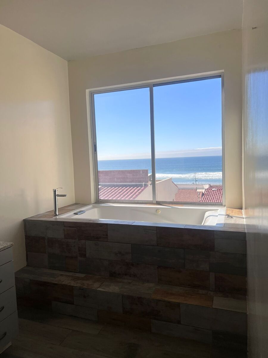 7 de 19: Wc Master Tina