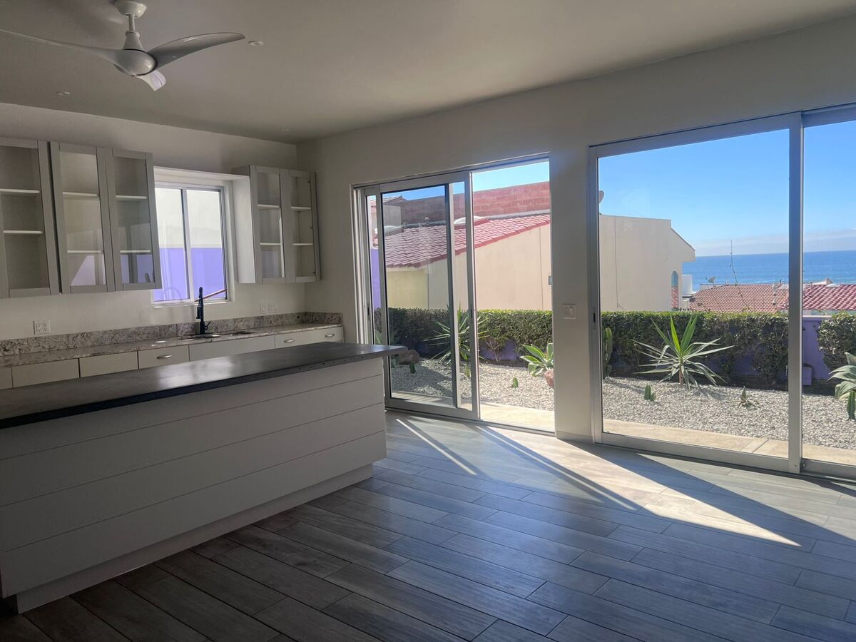 15 de 19: Hermoso proyecto