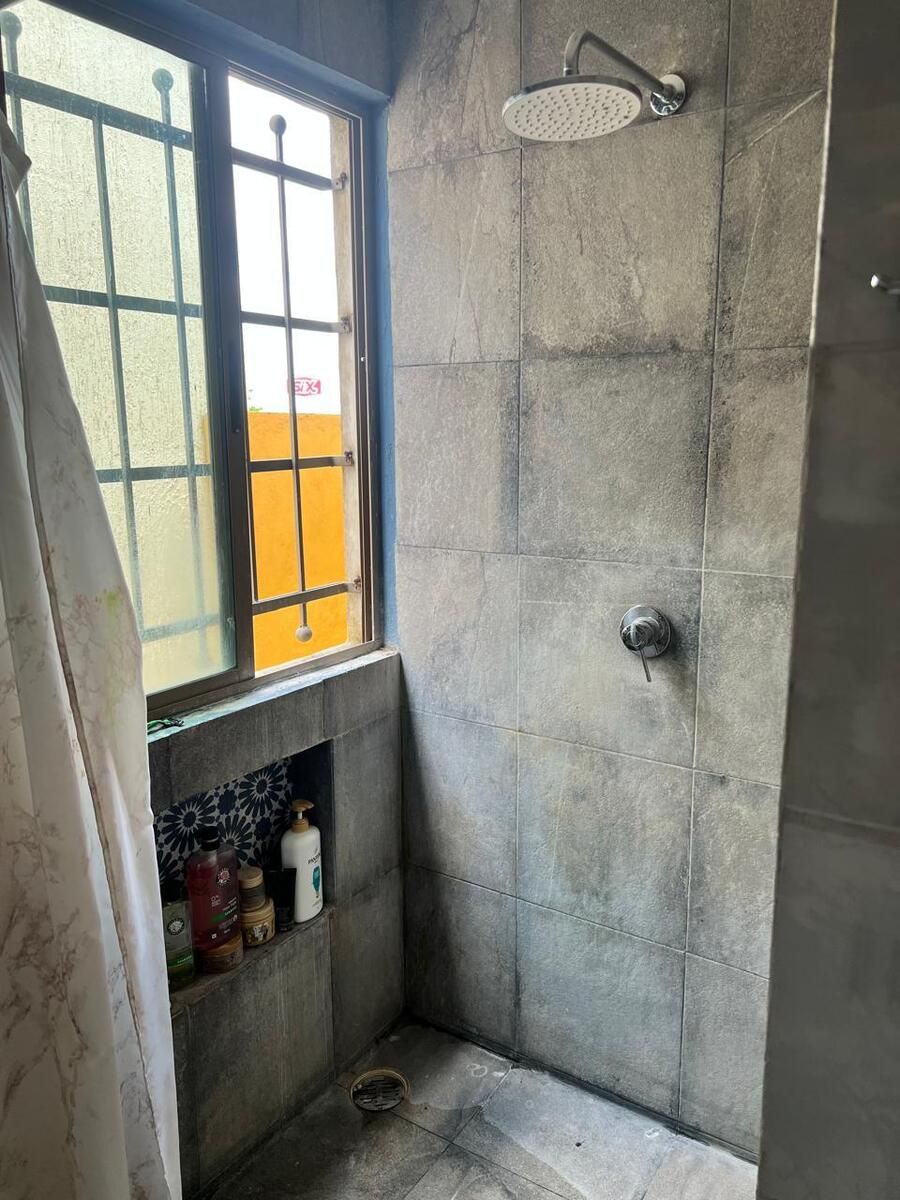 23 de 35: Ventanales