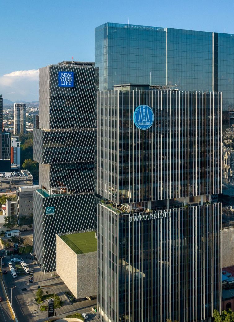 2 de 5: Foto ilustrativa