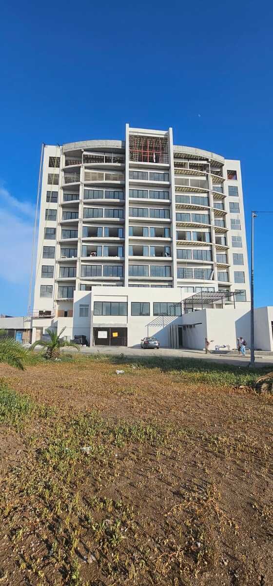 1 de 21: TORRE NEOVITA