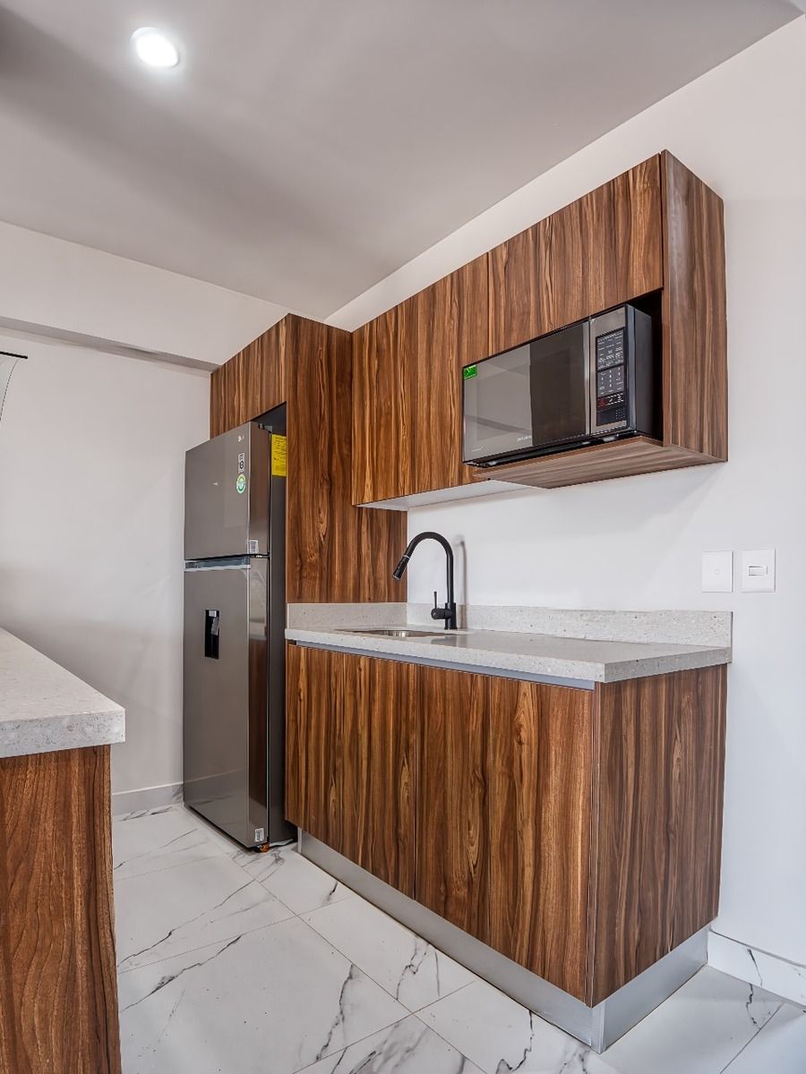 5 de 21: DEPTO MUESTRA