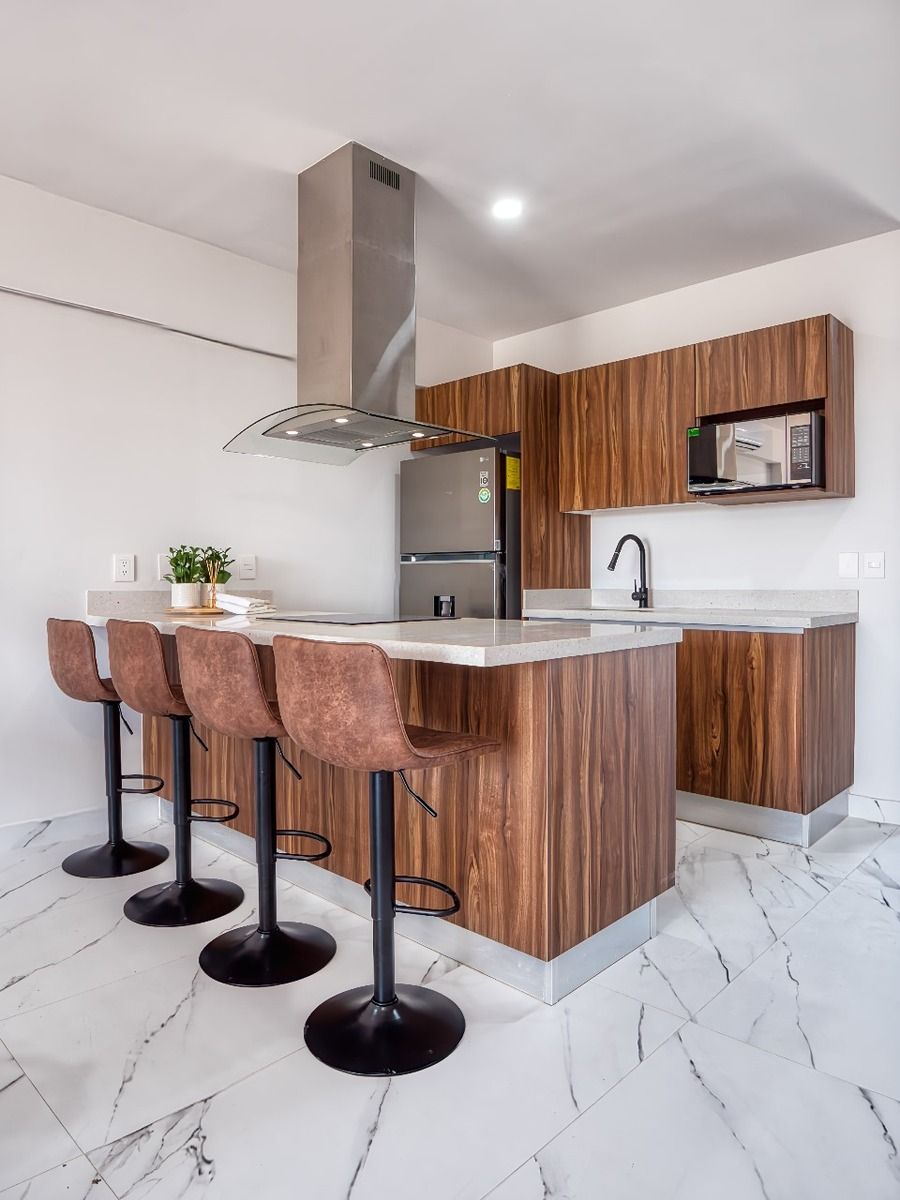 4 de 21: DEPTO MUESTRA