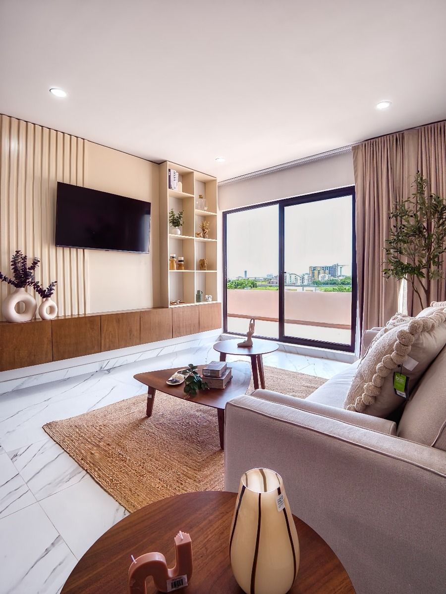 11 de 22: DEPTO MUESTRA