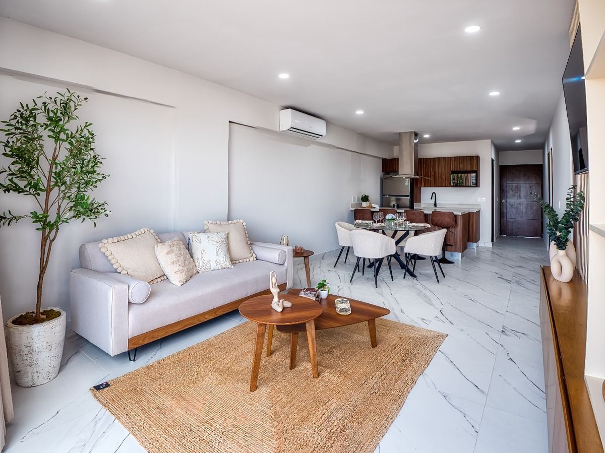 10 de 22: DEPTO MUESTRA