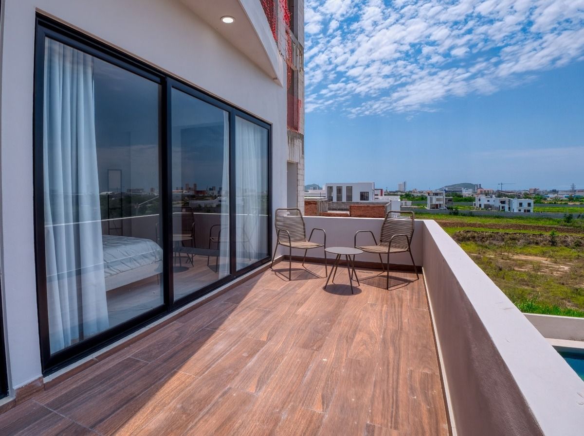 15 de 22: DEPTO MUESTRA