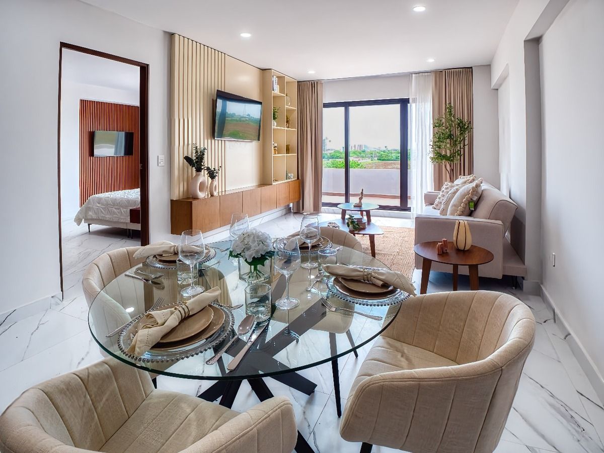 9 de 22: DEPTO MUESTRA