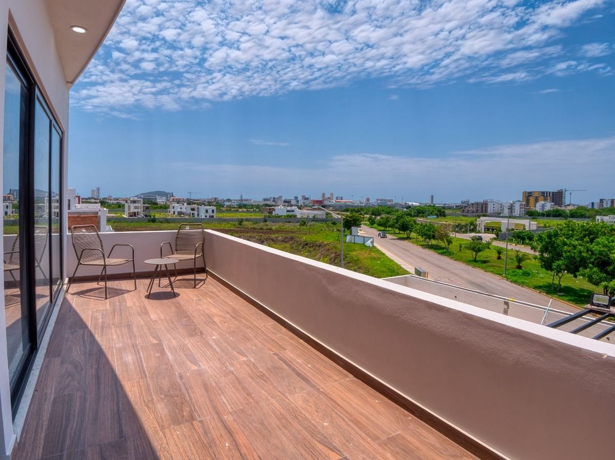 16 de 22: DEPTO MUESTRA