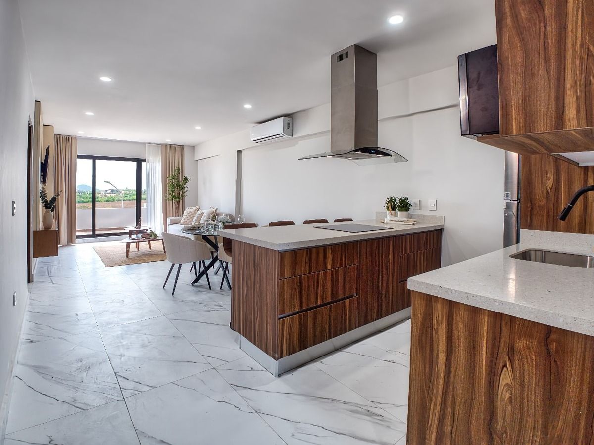 6 de 21: DEPTO MUESTRA