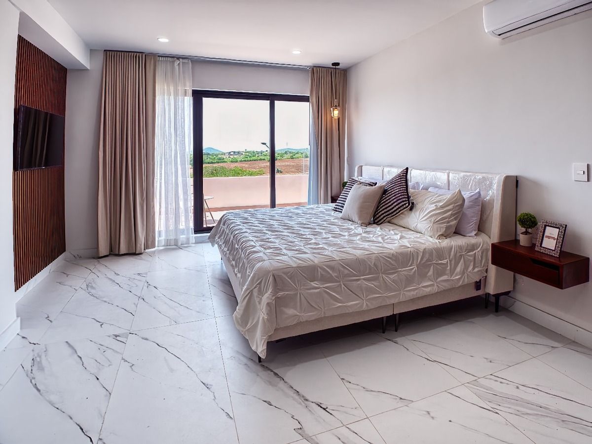 13 de 22: DEPTO MUESTRA