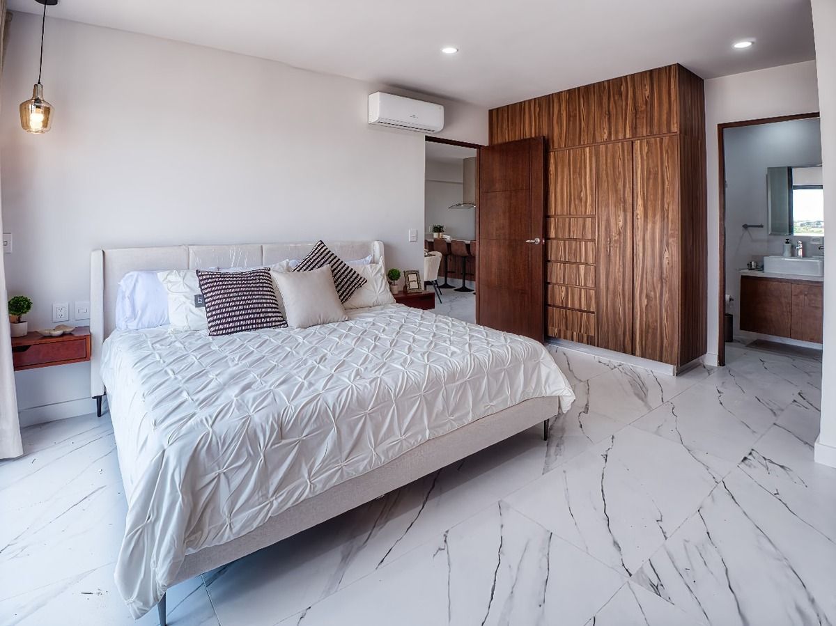 11 de 21: DEPTO MUESTRA