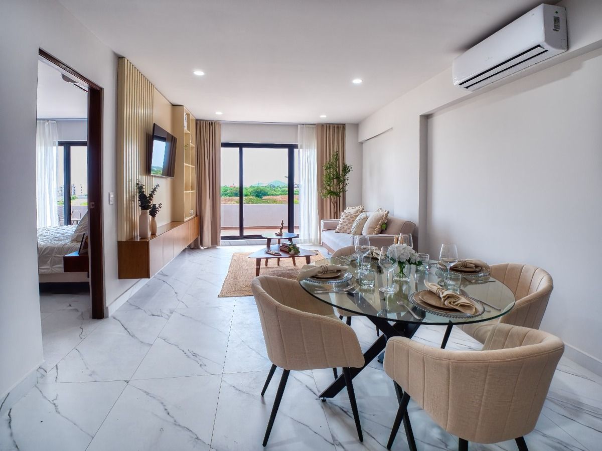 7 de 21: DEPTO MUESTRA