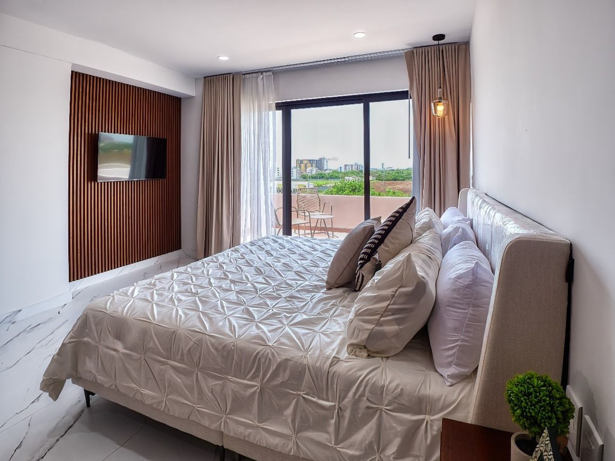 14 de 22: DEPTO MUESTRA