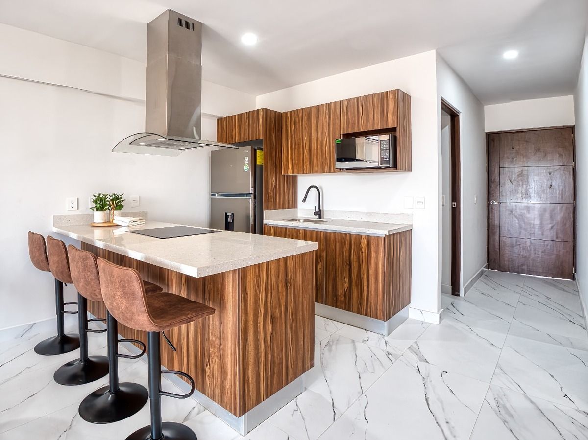 3 de 21: DEPARTAMENTO MUESTRA