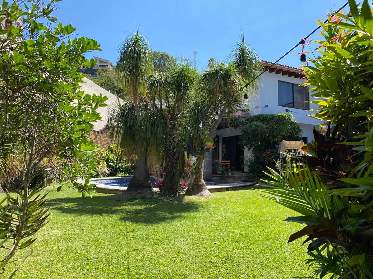 3 de 45: Está tu nuevo hogar!