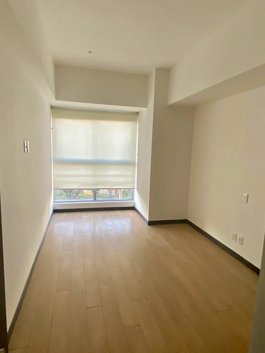 15 of 22: Segunda recámara