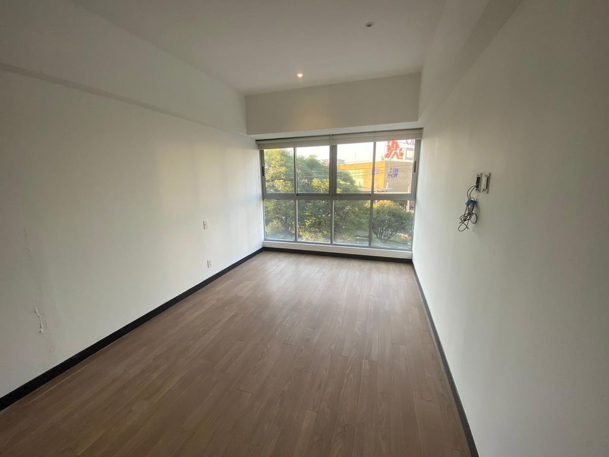 9 of 22: Recámara principal