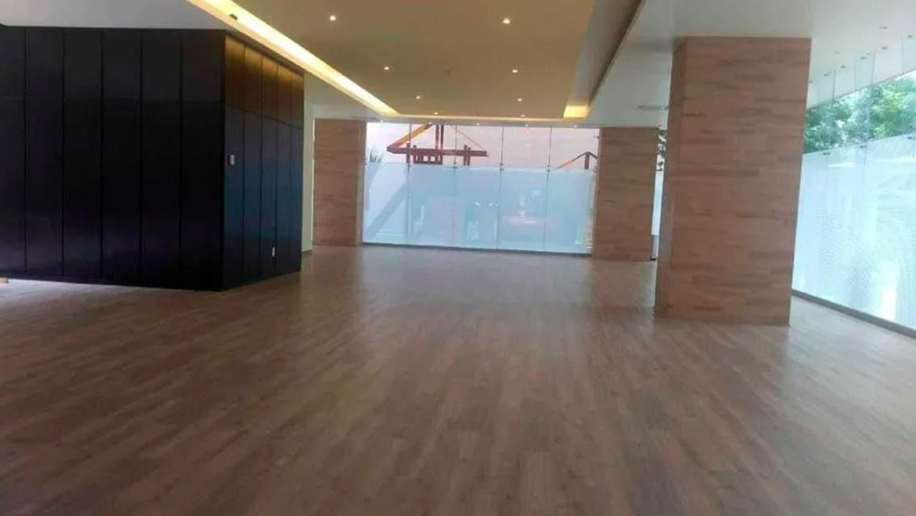 20 of 22: Salón de eventos