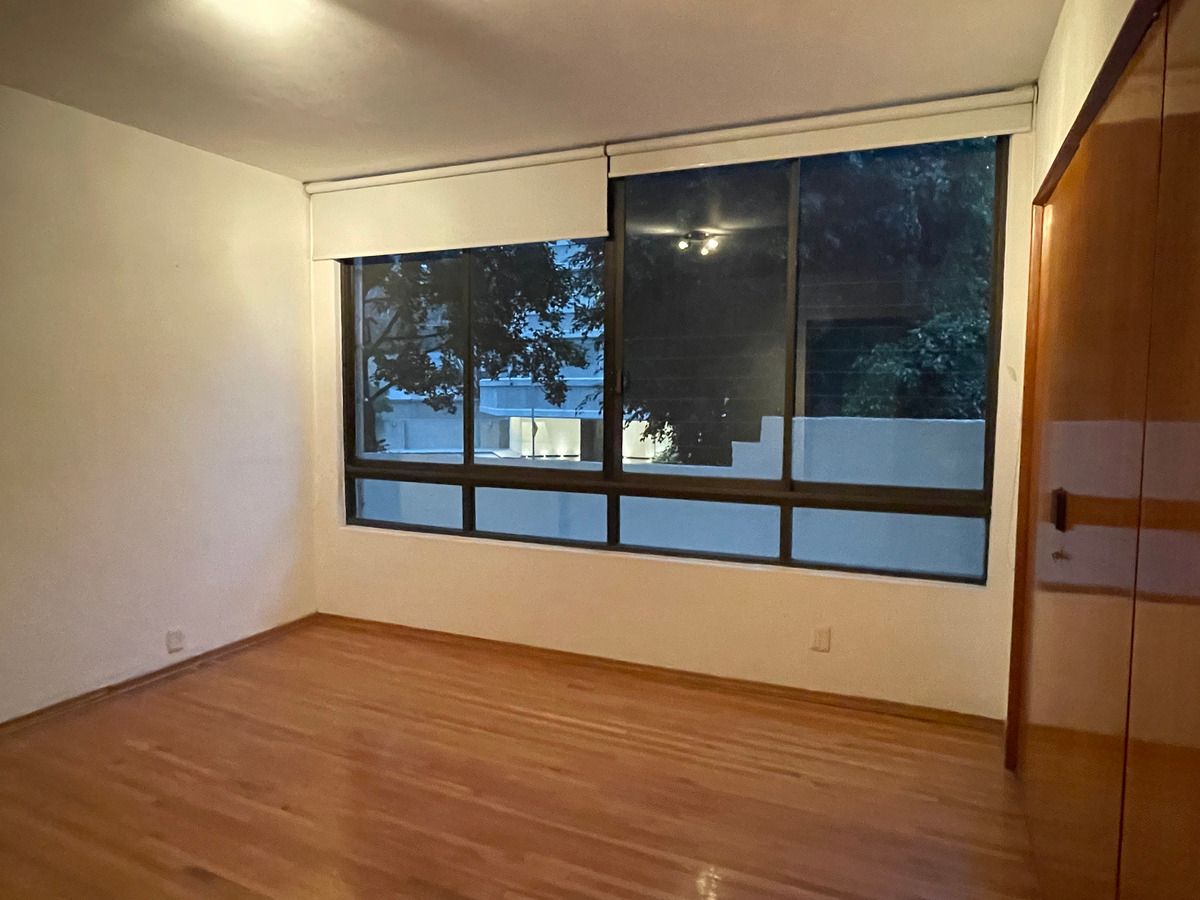 8 de 26: Recámara 3