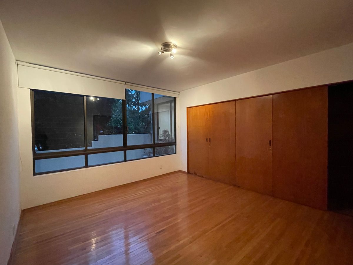 9 de 26: Recámara 3