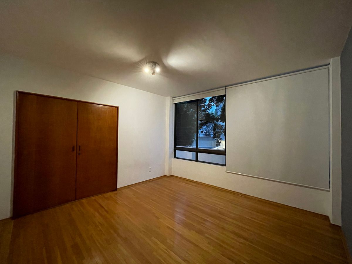 11 de 26: Recámara 2