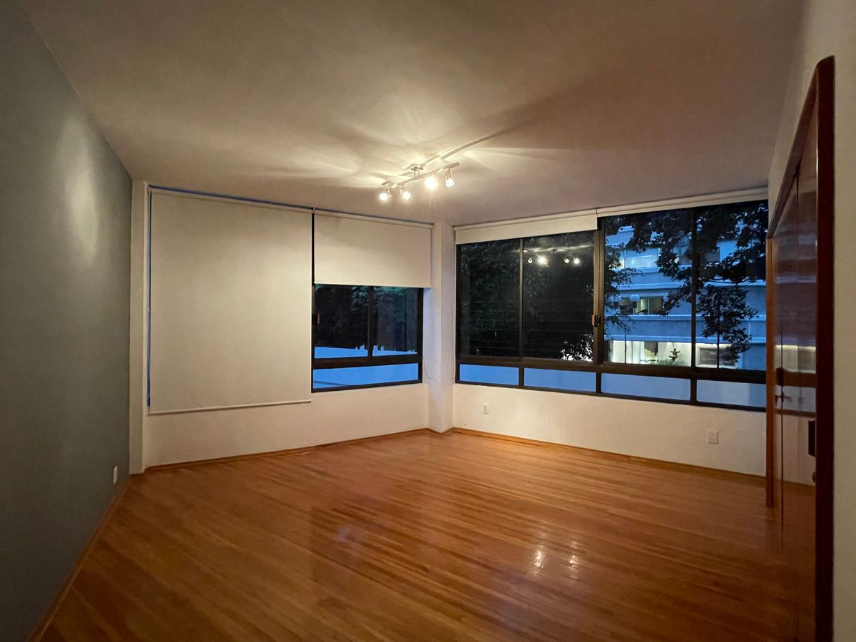 14 de 26: Recámara Principal