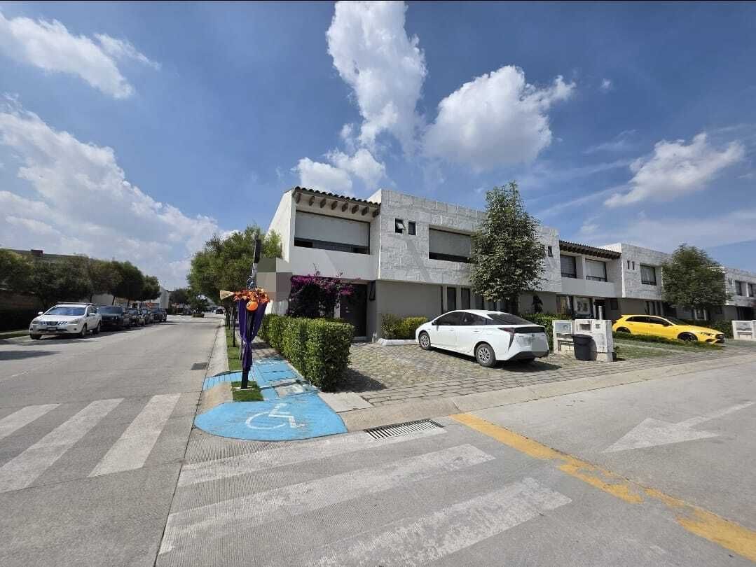 1 de 33: vista exterior