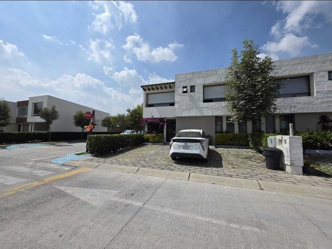 2 de 33: vista exterior