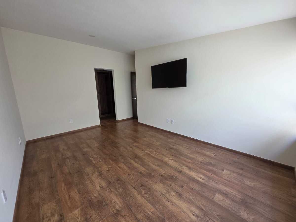 18 de 33: recámara secundaria