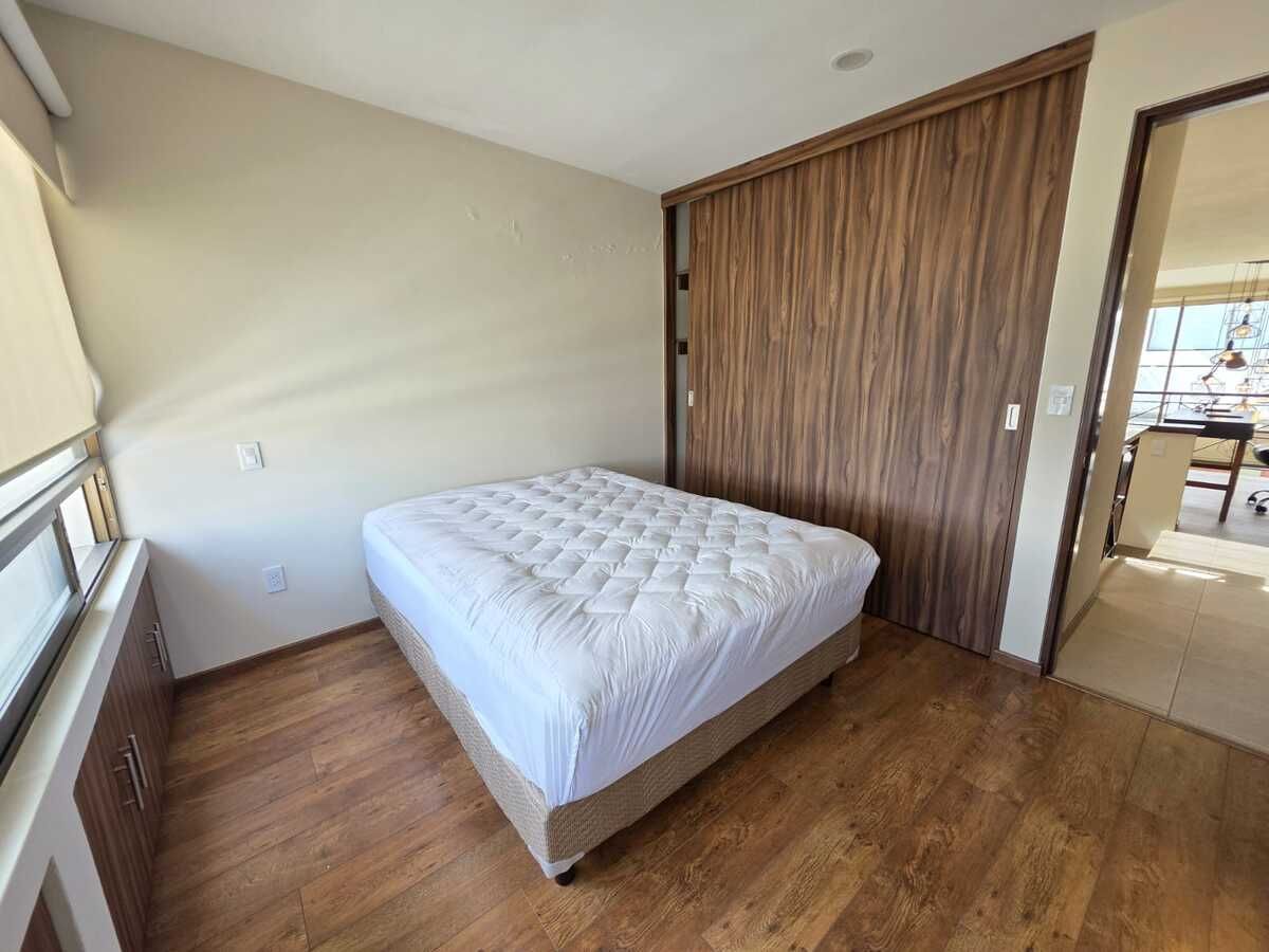 22 de 33: recámara secundaria 2