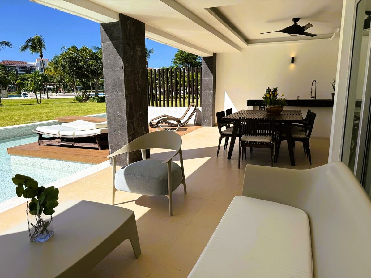 1 de 36: DEPARTAMENTO VENTA MAREAZUL