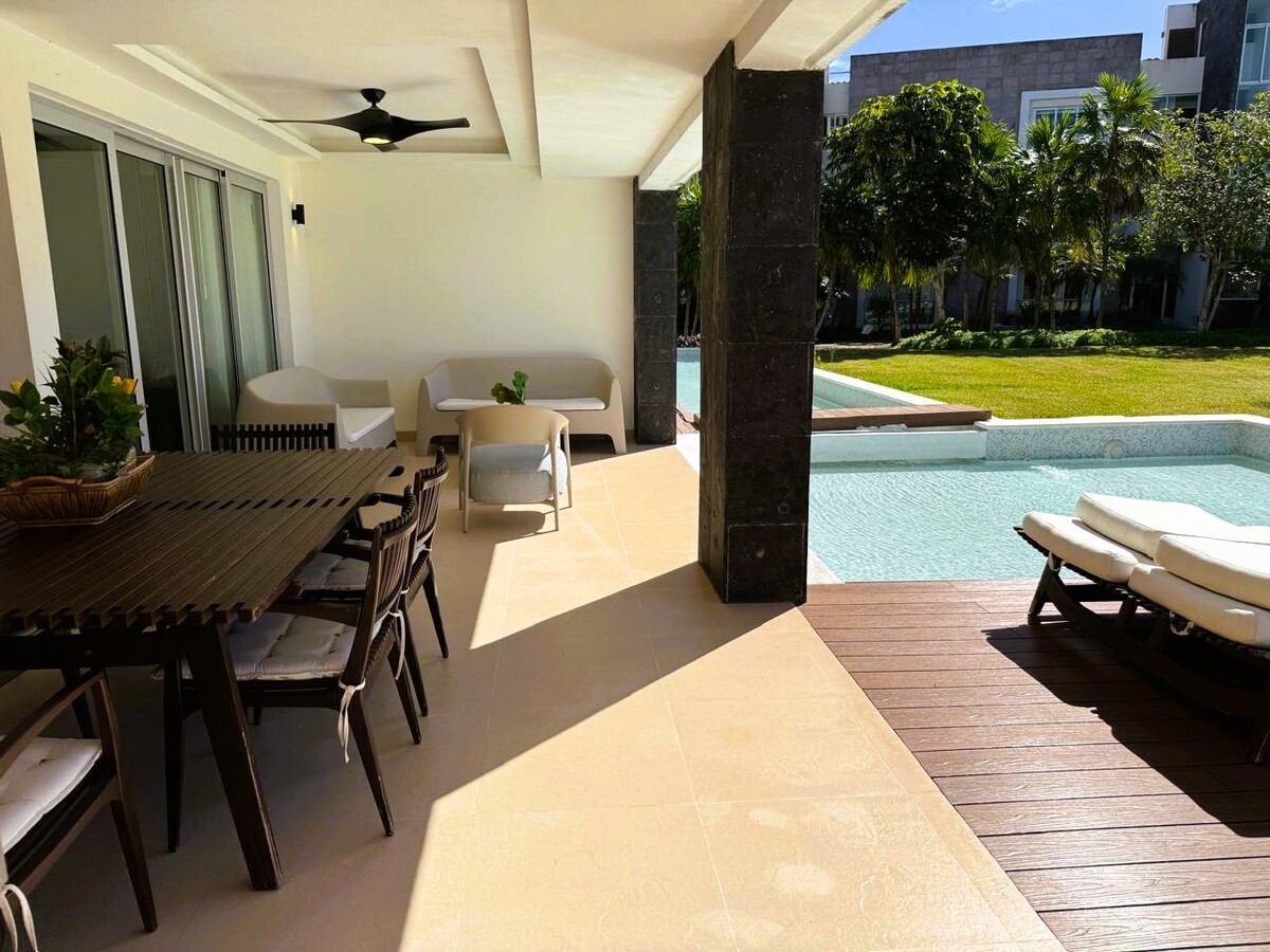 2 de 36: DEPARTAMENTO VENTA CORASOL