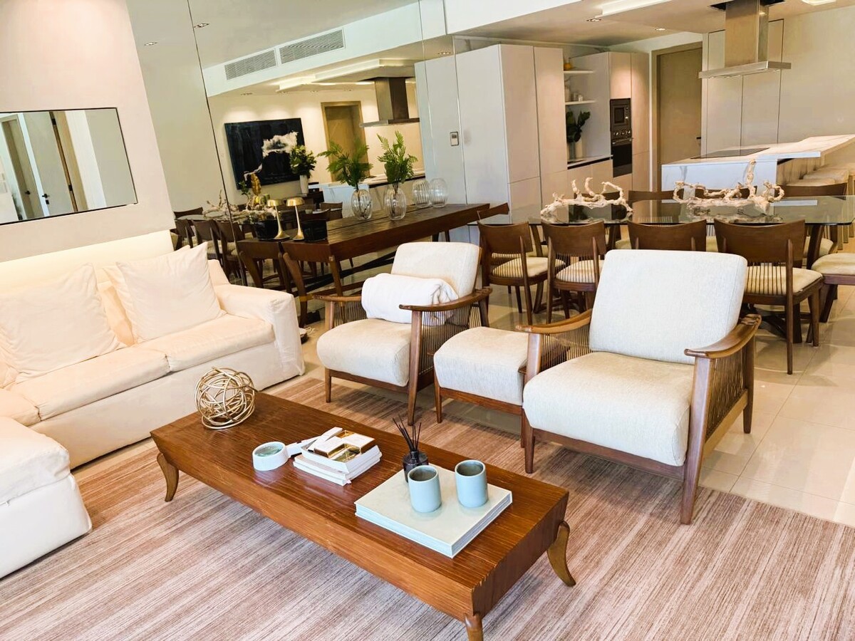 8 de 36: DEPARTAMENTO 2 RECAMARAS MAREAZUL