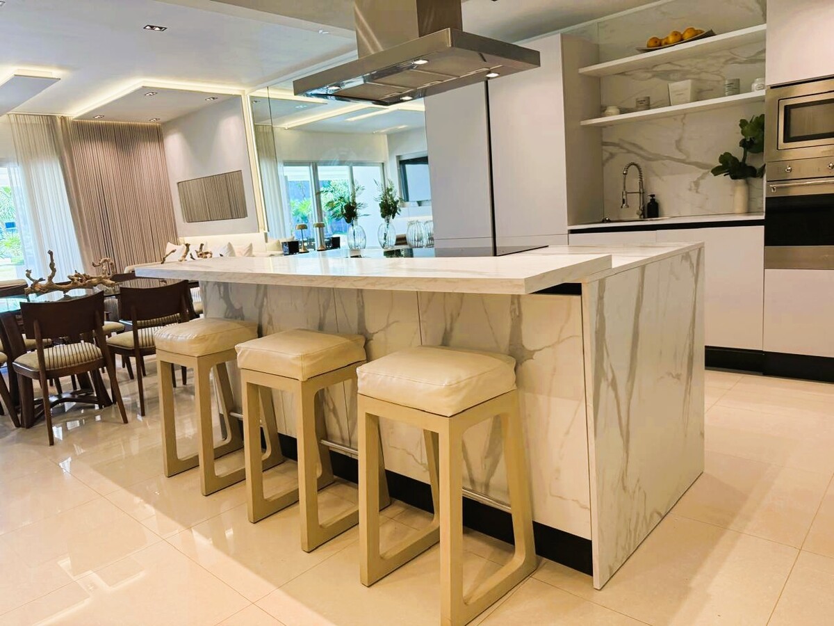 11 de 36: LUJOSO DEPARTAMENTO MAREAZUL VENTA