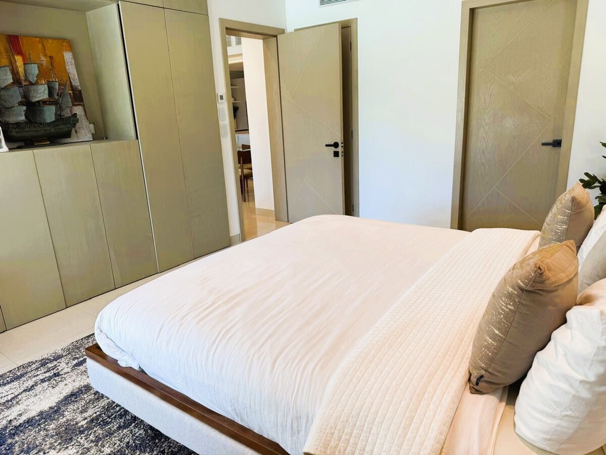 15 de 36: MAREAZUL PLAYA DEL CARMEN VENTA DEPARTAMENTO