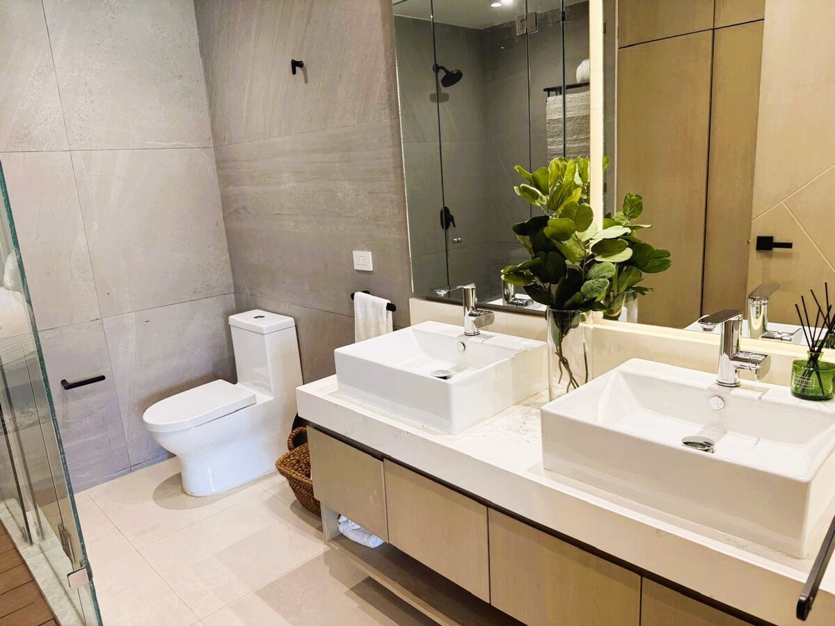 16 de 36: DEPARTAMENTO FINOS ACABADOS VENTA PLAYA DEL CARMEN