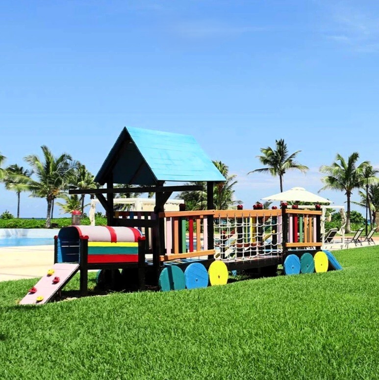 24 de 36: MAREAZUL PLAYA DEL CARMEN RIVIERA MAYA