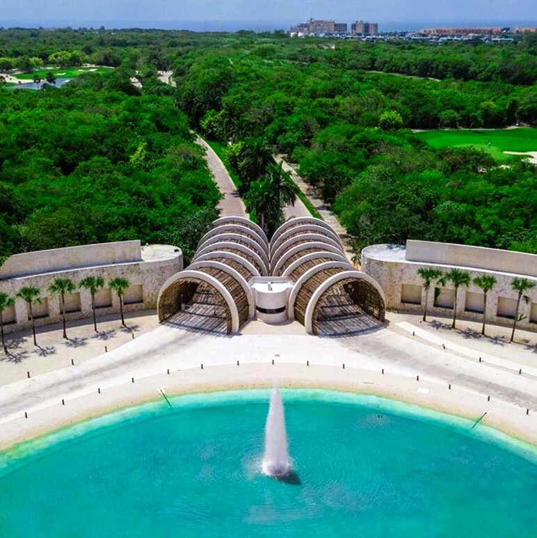 25 de 36: DEPARTAMENTO 2 RECAMARAS EN MAREAZUL