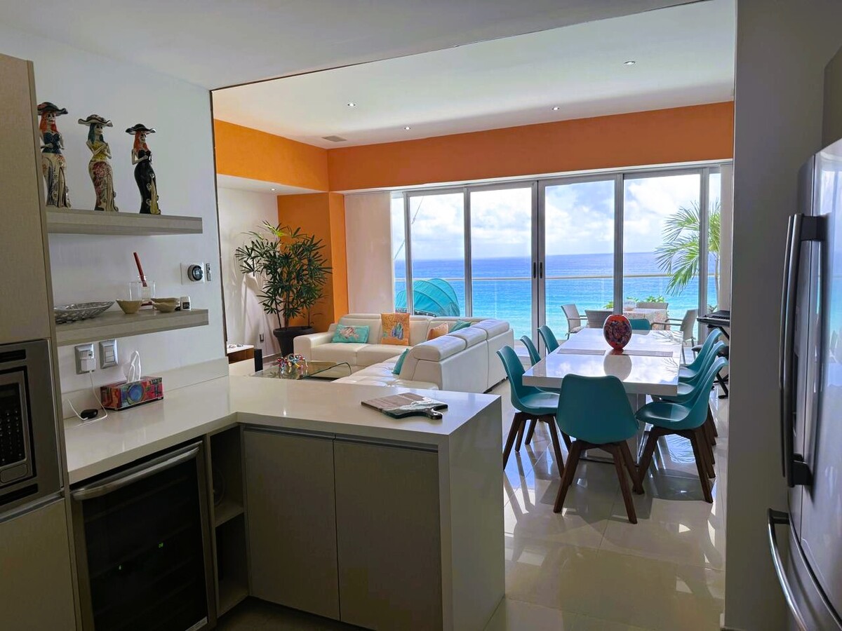 5 de 18: DEPARTAMENTO EN VENTA EN LAHIA