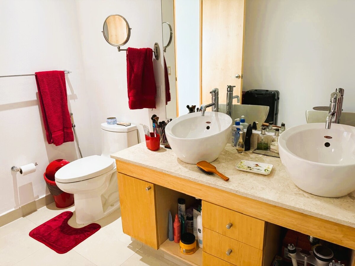 11 de 18: DEPARTAMENTO FRENTE AL MAR VENTA LAHIA