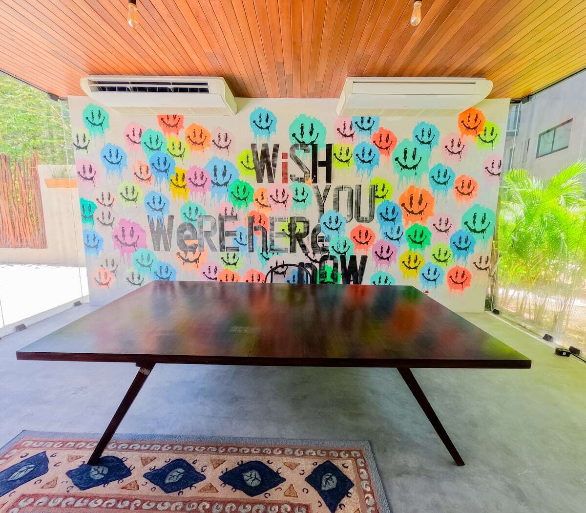 23 de 23: Areas Comunes