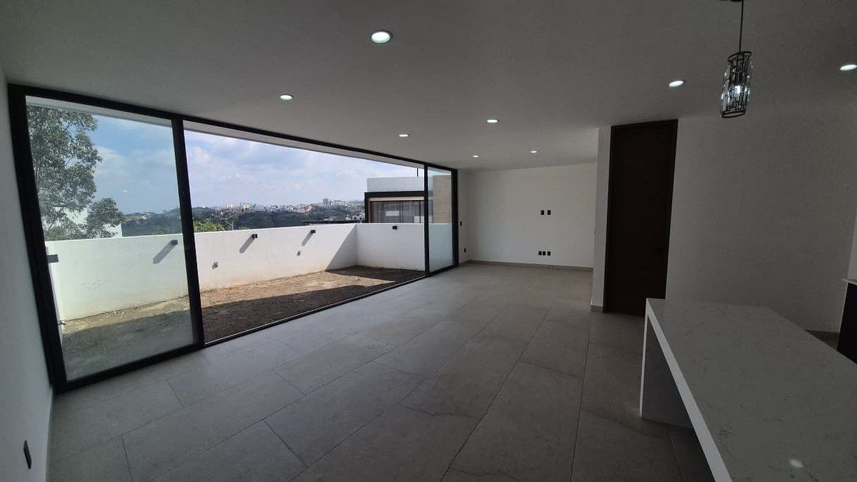 Casa em Residencial Lago Esmeralda, Atizapán de Zaragoza, foto 28 de 31