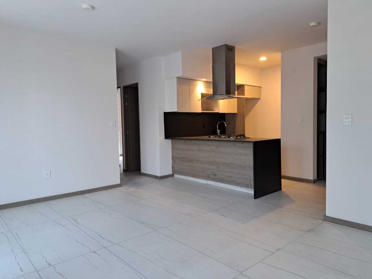 19 of 39: Cocina equipada